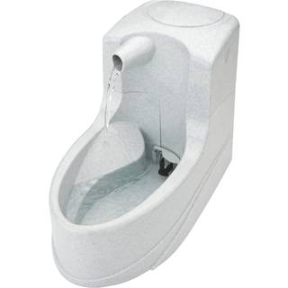 Vanddispenser Drinkwell Mini 1,2 l