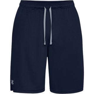Shorts Under Armour UA Tech Mesh Short 1328705-408 Størrelse L