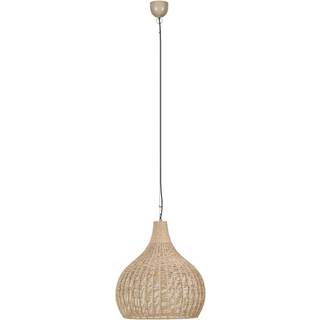 Trio Lighting - Janne Ø54 - Loftslamper