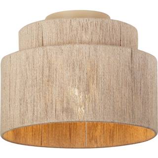 Trio Lighting - Smilla Ø30 - Plafonder