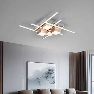 Trio Lighting - Roger 70cm - Plafonder