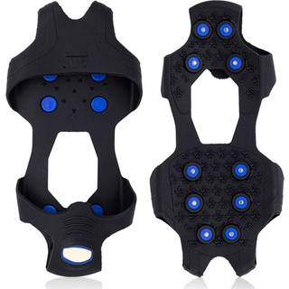 Ortho Movement Running Trex Black/Blue, 44/47