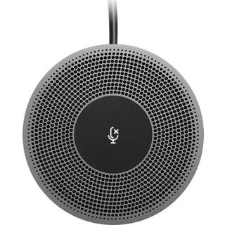Logitech Expansion Mic