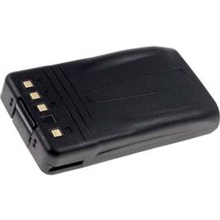 Batteri til Kenwood TK-2160 1900mAh Li-Ion