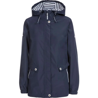 Jakke kvinder - Trespass Flourish - XL