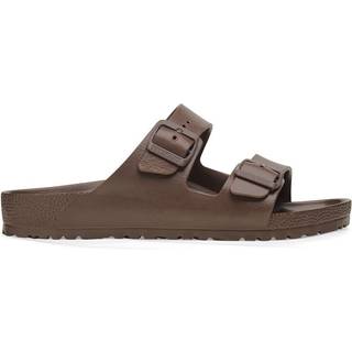 Birkenstock  Arizona Eva Regular Roast, 44