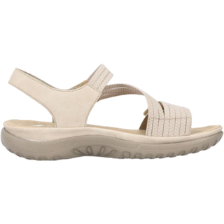 Sandaler, Ginger/Cliff-White, 42