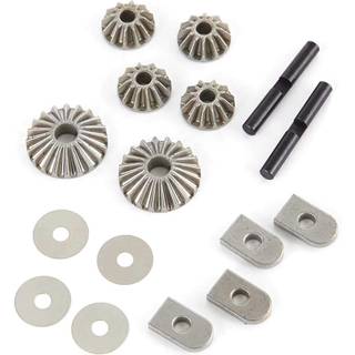 ARRMA AR310436/ARAC4010 Diff Gear Set