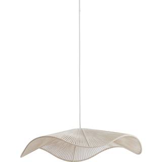 Light & Living - Rafa Ø70 - Loftslamper