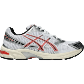 ASICS Gel-1130 Sneakers