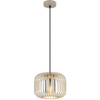 Globo Lighting - Alfred Ø28 - Loftslamper