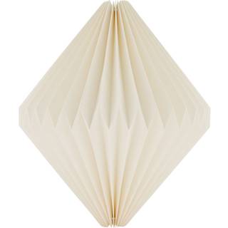 JOX FSC Mix Loftslampe Hvid One Size      Unisex