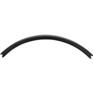 Jabra Headband Pad for Engage 65/75