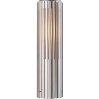 Aludra 45 | Garden light | Aluminium