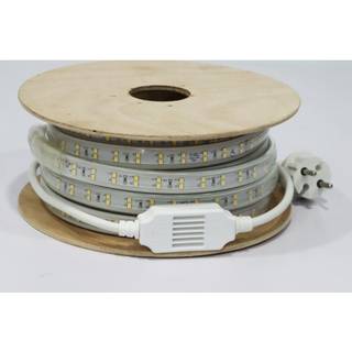 Wexim Bandit 3032K LED strip - 10 meter