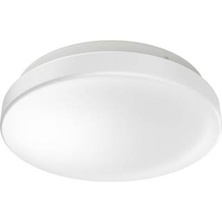 Ledvance - Outdoor Essential 25cm - Loftslamper
