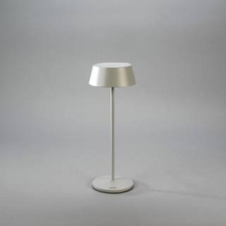 Konstsmide - Menton 30cm - Bærbar lampe