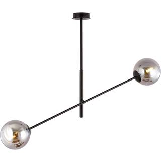 Emibig Lighting - Linear 102cm - Loftslamper