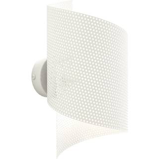 Emibig Lighting - Spiral 30cm - Væglamper