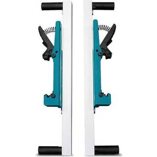 Makita Quick-beslag F.wst06/wst07 - JM00000219