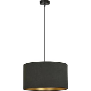 Emibig Lighting - Hilde Ø35 - Loftslamper