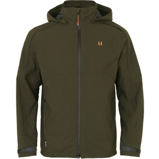 Härkila - Pro Hunter Move 2.0 GTX jacket