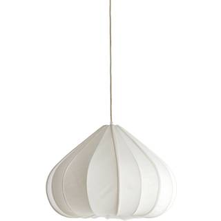 Light & Living - Zubeda Ø58 - Loftslamper