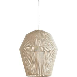 Light & Living - Deya Ø45 - Loftslamper