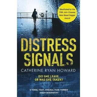 Distress Signals