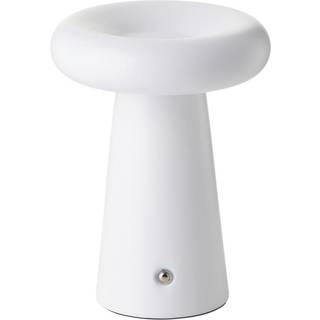 Brilliant - Muffin 18cm - Bærbar lampe