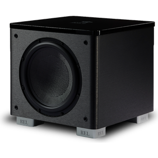 REL HT/1003 MKII - Buy & Try - 3 års garanti*