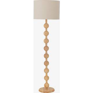 Bloomingville - Giacoma - Gulvlampe