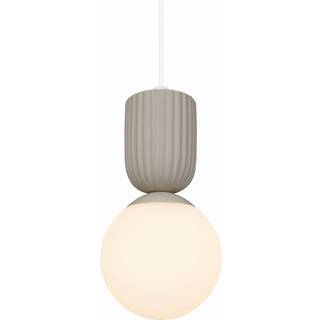 Nordlux Sadie Pendant Beige
