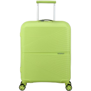 American Tourister Airconic Rejsetaske 33,5L, Electric Lime