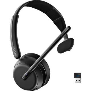 EPOS IMPACT 1030T