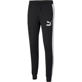Bukser Puma Iconic T7 Track 53009801 Størrelse XXL