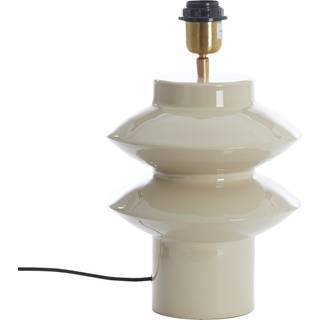 Light & Living - Petch 26cm - Lampefod