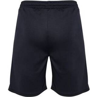 Shorts Hummel Pulse Training Short 231507-2001 Størrelse XL