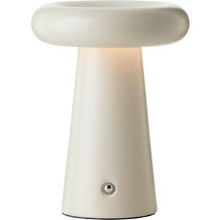 Brilliant - Muffin 18cm - Bærbar lampe