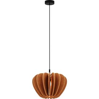 Maytoni - Cambio Ø48 - Loftslamper