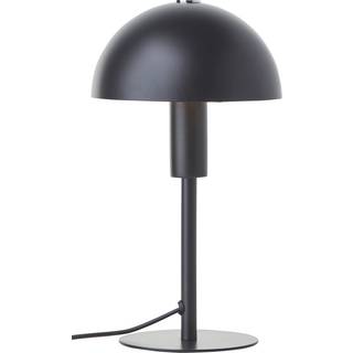 Brilliant - Petite 27cm - Bordlampe