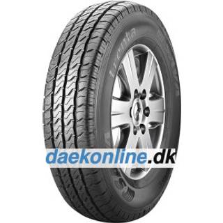 Sava Trenta ( 185 R14C 102/100Q 8PR )