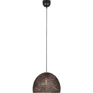 Trio Lighting - Kamara Ø36 - Loftslamper