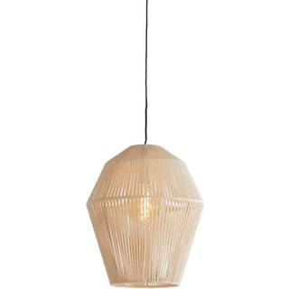 Light & Living - Deya Ø38 - Loftslamper