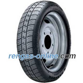 Hankook S300 ( T125/70 R19 100M 4PR SBL )