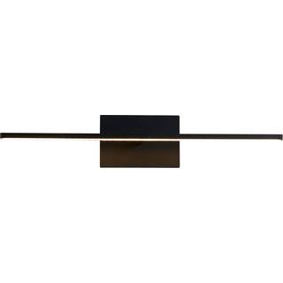 Searchlight - Amalfi 60cm - Badeværelseslampe