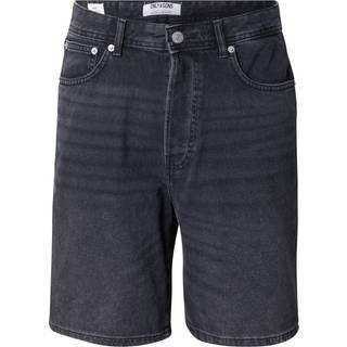 Onsfade Mellemhøj Talje Loose Fit Shorts