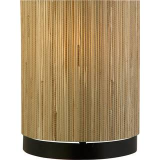 Searchlight - Meadow 23cm - Væglamper