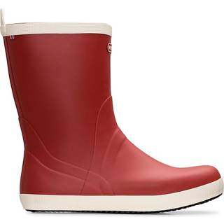 Viking Footwear Unisex Seilas Tomato, 36