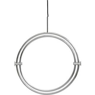 101 Copenhagen Maru Pendel Stor Krom